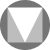 Google Material Design image